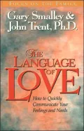 The Language of Love: With Study Guide