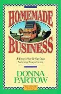 Homemade Business