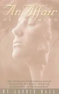 Book cover of An Affair of the Mind