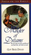 Molder of Dreams