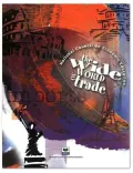 The Wide World of Trade