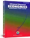 Advanced Placement Economics Macroeconomics  Student Activities