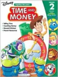 Time and Money: Grade 2