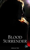 Blood Surrender