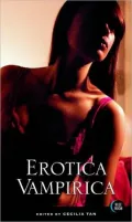 Erotica Vampirica