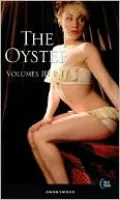 The Oyster Volume III & IV