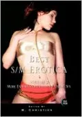 More Extreme Stories about Extreme Sex, Vol. 2
