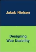 Designing Web Usability: The Practice of Simplicity