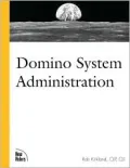 Domino System Administration