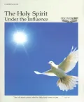 The Holy Spirit: Under the Influence (Discover Life)
