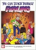 You Can Teach Yourself Fiddling