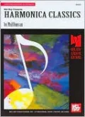 Harmonica Classics (Archive Editions Series)