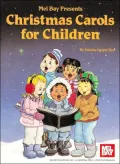 Christmas Carols for Children