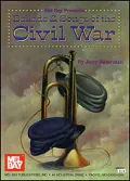 Ballads and Songs of Civil War