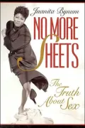 No More Sheets: The Truth About Sex