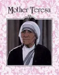 Mother Teresa