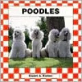 Poodles