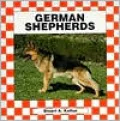 German Shepherds