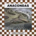 Anacondas