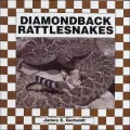Diamondback Rattlesnakes