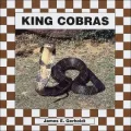 King Cobras