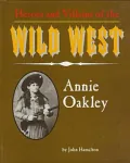 Annie Oakley