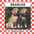 Beagles