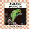 Amazon Parrots
