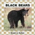 Black Bears
