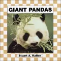 Giant Pandas