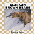 Alaskan Brown Bears