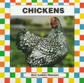 Chickens