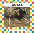 Goats