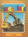 Excavators