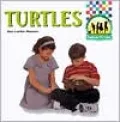 Turtles