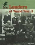 Leaders of World War II