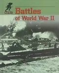 Battles of World War II