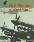 Air Forces of World War II