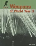 Weapons of World War II