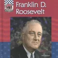 Franklin D. Roosevelt