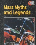 Mars Myths and Legends