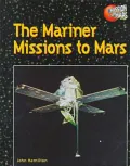 The Mariner Missions to Mars