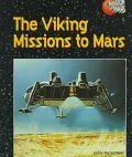 The Viking Missions to Mars