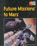 Future Missions to Mars