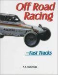 Off Road Racing