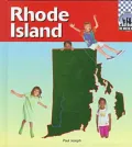 Rhode Island