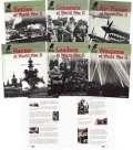 World War II