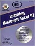 Learning Microsoft Excel 97
