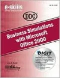 Learning Business Simulations W/Microsoft Office 2000