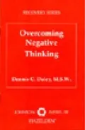 Overcoming Negative Thinking